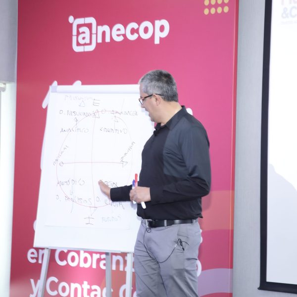 DESAYUNO ESTRATEGICO 2023