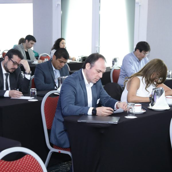 DESAYUNO ESTRATEGICO 2023