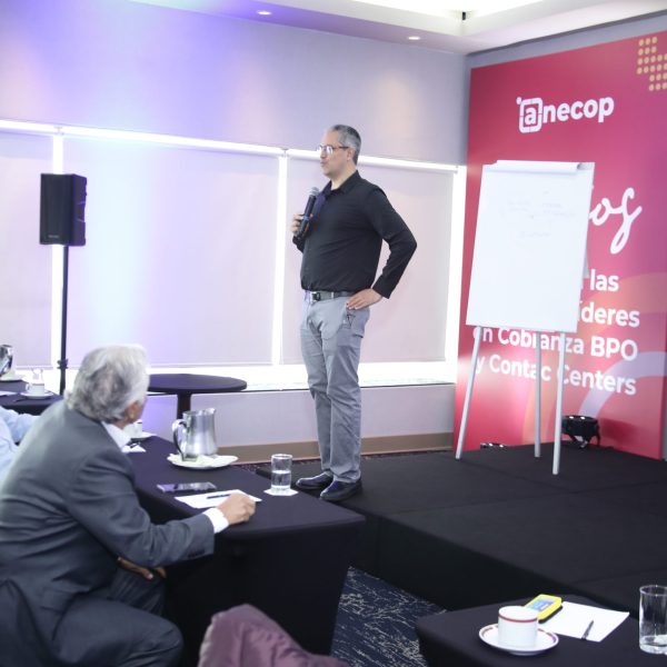 DESAYUNO ESTRATEGICO 2023