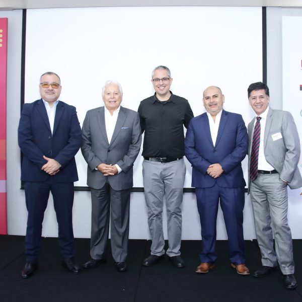 DESAYUNO ESTRATEGICO 2023