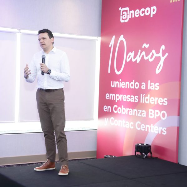 DESAYUNO ESTRATEGICO 2023