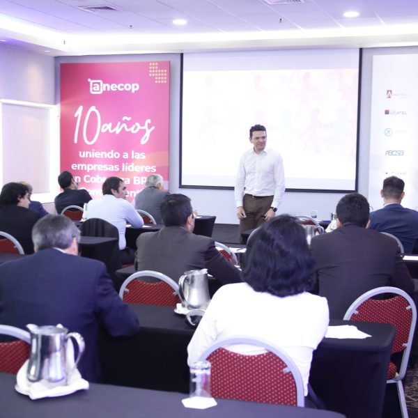 DESAYUNO ESTRATEGICO 2023
