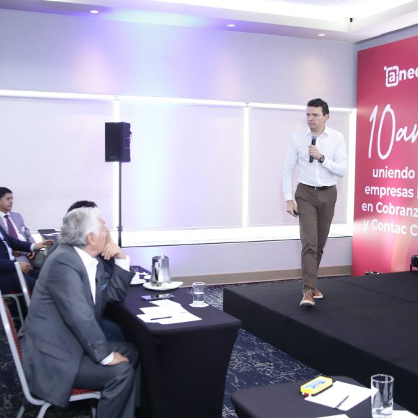 DESAYUNO ESTRATEGICO 2023