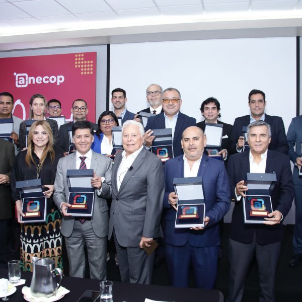 DESAYUNO ESTRATEGICO 2023