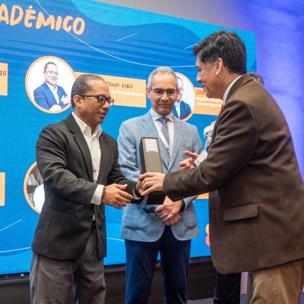 8° Congreso Internacional de Cobranzas BPO y Centros de Contacto