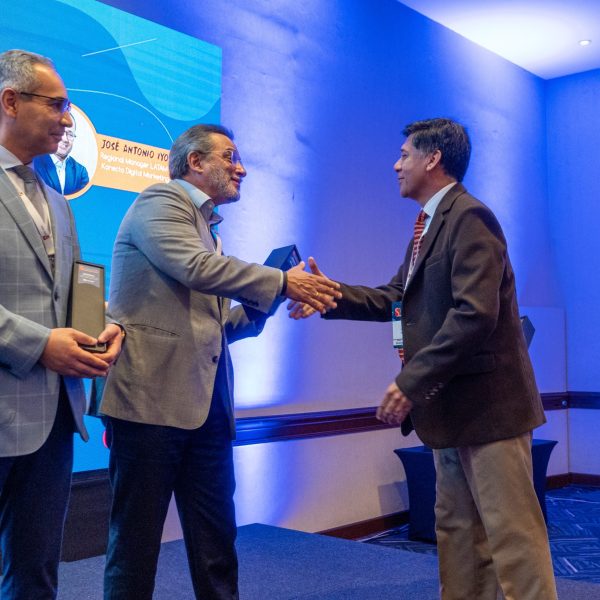 8° Congreso Internacional de Cobranzas BPO y Centros de Contacto