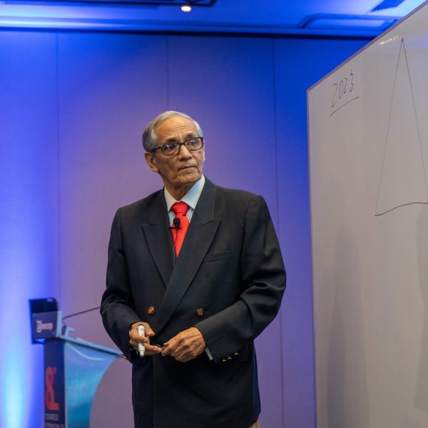8° Congreso Internacional de Cobranzas BPO y Centros de Contacto