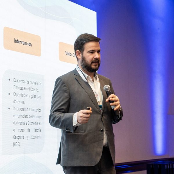 8° Congreso Internacional de Cobranzas BPO y Centros de Contacto
