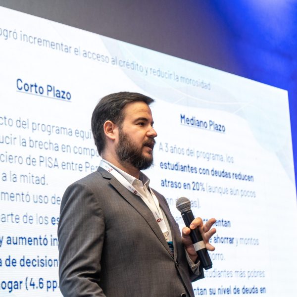 8° Congreso Internacional de Cobranzas BPO y Centros de Contacto