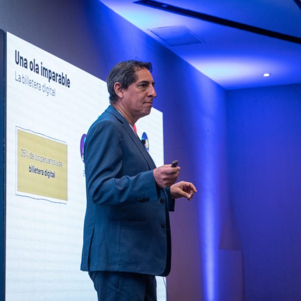 8° Congreso Internacional de Cobranzas BPO y Centros de Contacto