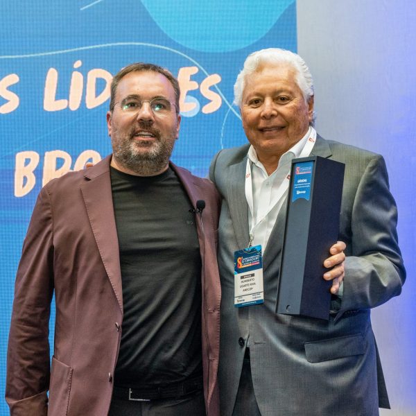 8° Congreso Internacional de Cobranzas BPO y Centros de Contacto