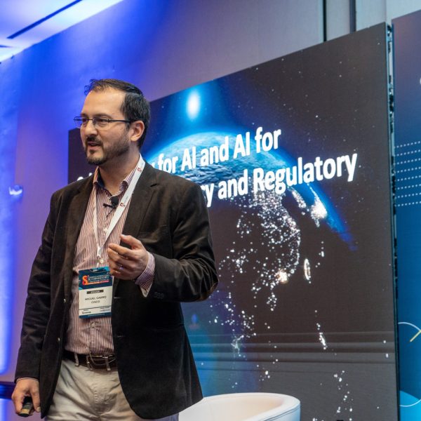 8° Congreso Internacional de Cobranzas BPO y Centros de Contacto