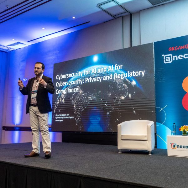 8° Congreso Internacional de Cobranzas BPO y Centros de Contacto