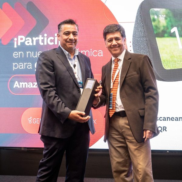 8° Congreso Internacional de Cobranzas BPO y Centros de Contacto