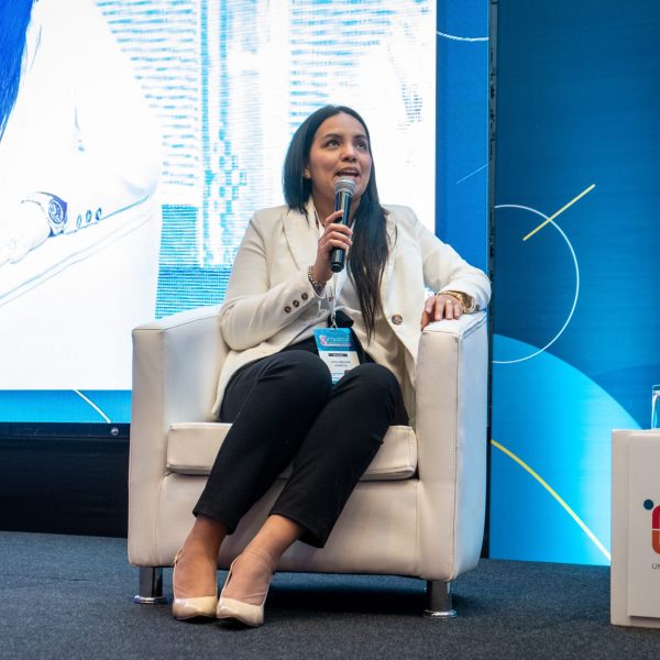 8° Congreso Internacional de Cobranzas BPO y Centros de Contacto