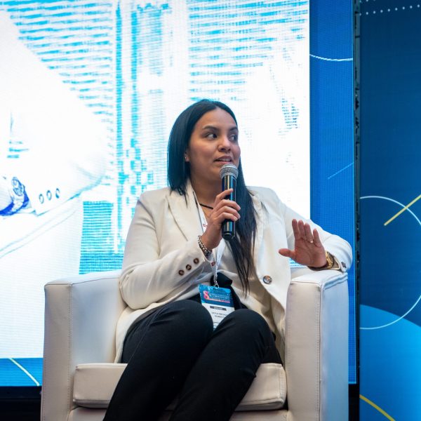 8° Congreso Internacional de Cobranzas BPO y Centros de Contacto