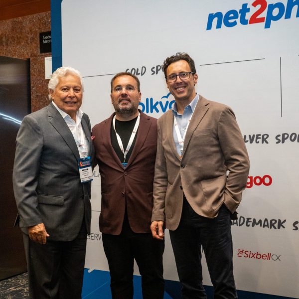 8° Congreso Internacional de Cobranzas BPO y Centros de Contacto