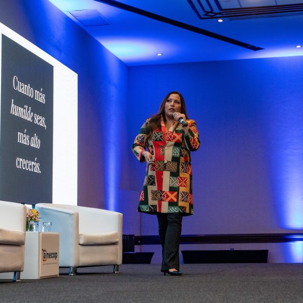 8° Congreso Internacional de Cobranzas BPO y Centros de Contacto