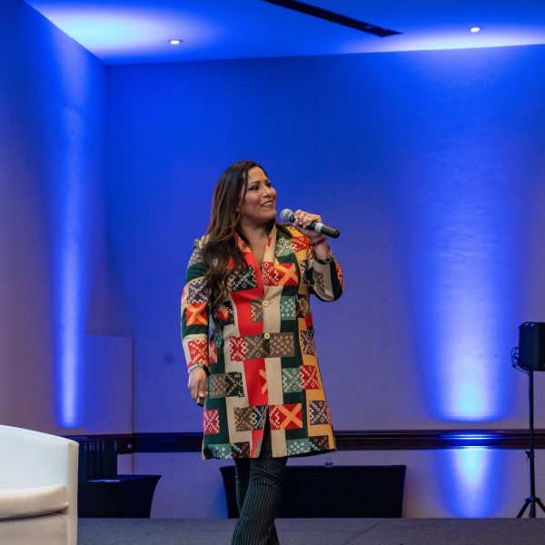 8° Congreso Internacional de Cobranzas BPO y Centros de Contacto